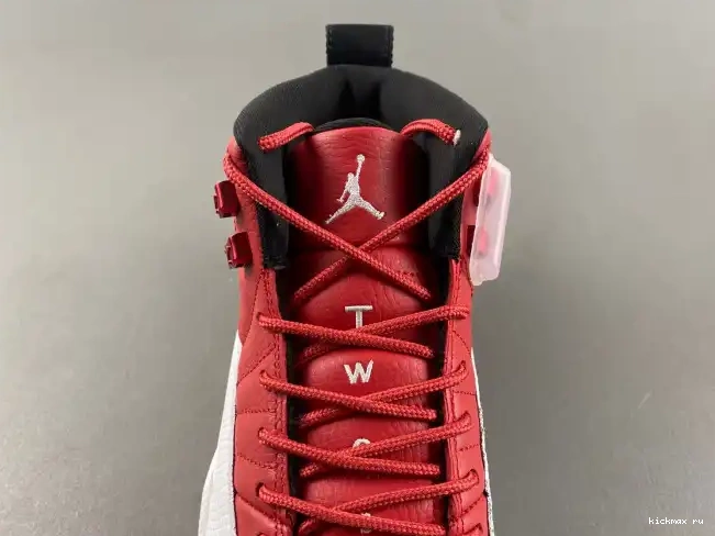 Cheap Kickmax 12 130690-600 Jordan Alternate Air 0401